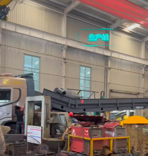 截屏2025-05-09 14.03.55.png