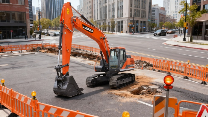 6902cb058fb88.png 生成不同造型挖掘機_副本.png